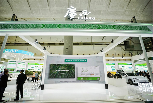 2025年世界林木业大会暨2025年广西国际林产品及木制品展盛大举办(图12) 图片13.png