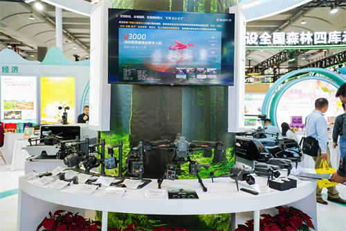 2025年世界林木业大会暨2025年广西国际林产品及木制品展盛大举办(图15) 图片15.png