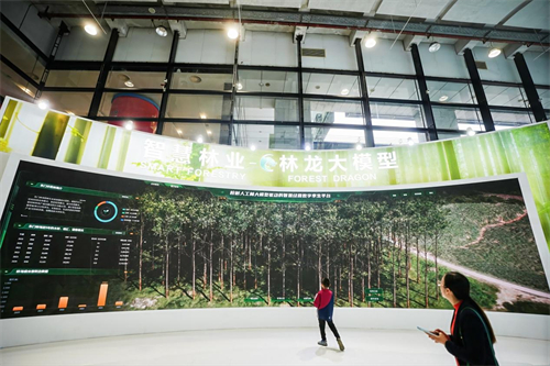 2025年世界林木业大会暨2025年广西国际林产品及木制品展盛大举办(图17) 图片17.png