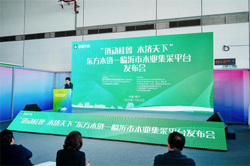 2025年世界林木业大会暨2025年广西国际林产品及木制品展盛大举办(图20) 图片20.png
