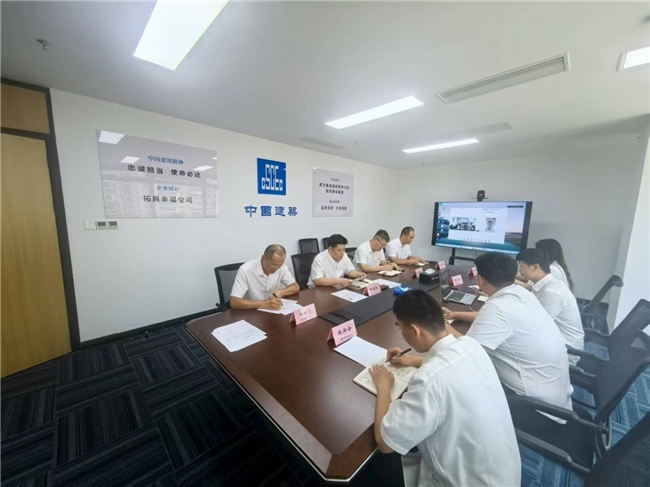 张海港：海南自贸港的“破冰者”(图2)