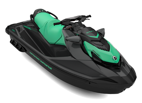 新朋友“蓝”不住 庞巴迪BRP(中国)2026新品预售开启(图3) 新朋友“蓝”不住 庞巴迪BRP(中国)2026新品预售开启(图3)