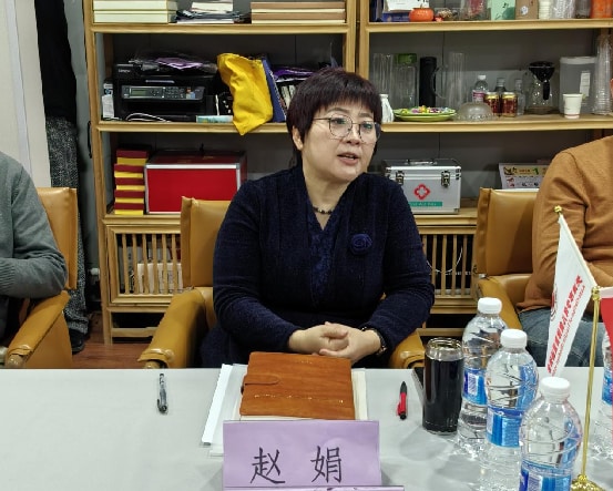 携手共育少年成长 学银宝与天津少儿体协探索素质教育新方向(图2) 携手共育少年成长 学银宝与天津少儿体协探索素质教育新方向(图2)