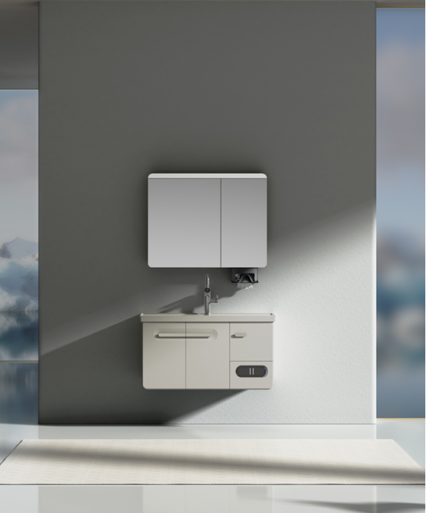 ARROW箭牌家居集团净澜系列浴室柜集成净水功能,让健康用水触手可及(图1) 微信图片_20260123174916_922_35.png