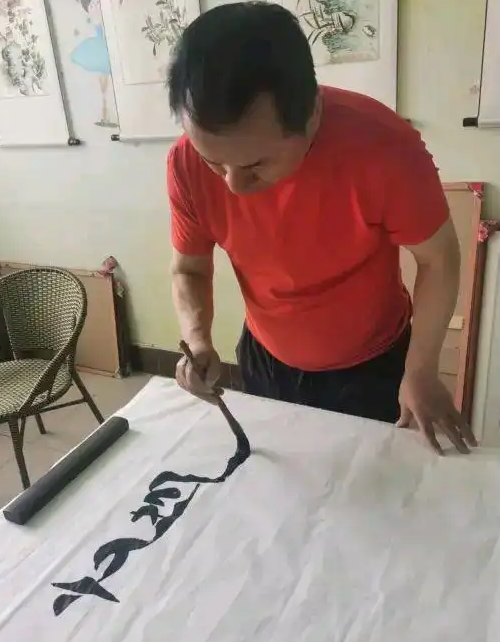 1770709642324379.png 微信图片_20260210154656.png