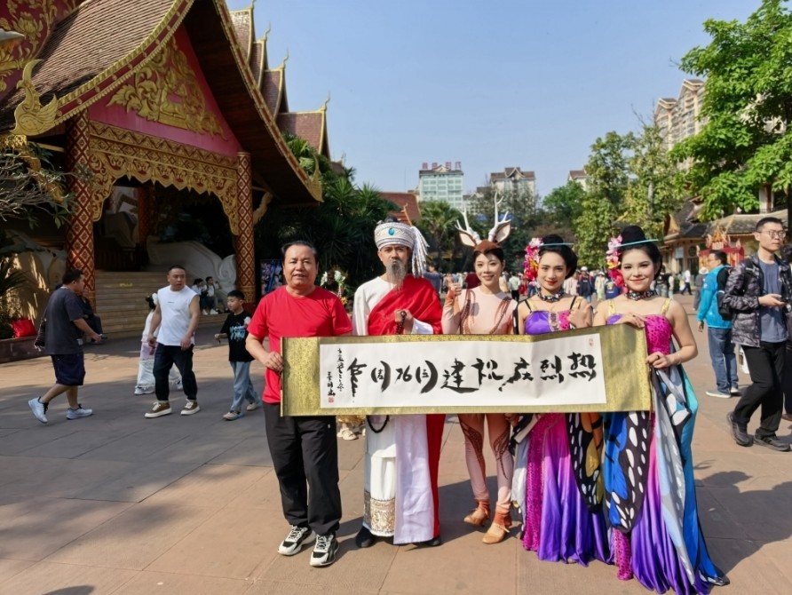 1771911472883011.png 微信截图_20260224133533.png