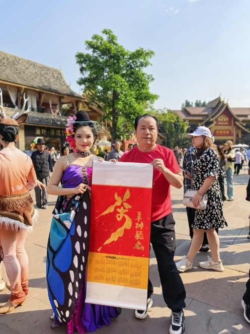 1771911480942431.png 微信截图_20260224133549.png