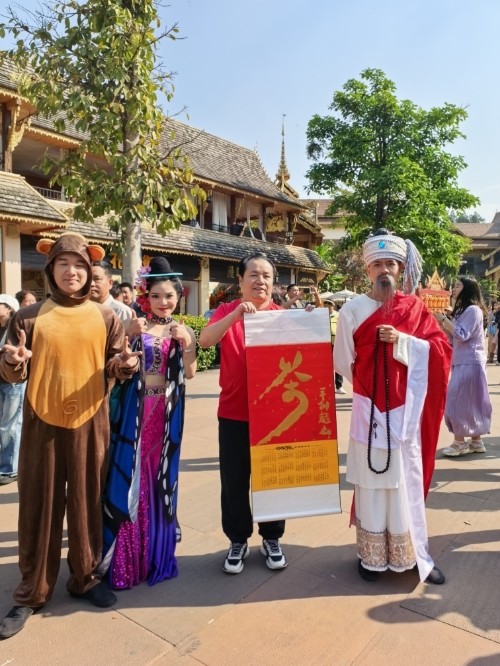 1771911492560732.png 微信截图_20260224133716.png