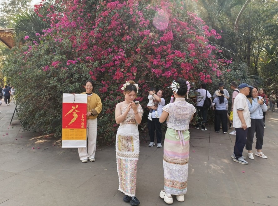 1771912168699777.png 微信截图_20260224134831.png