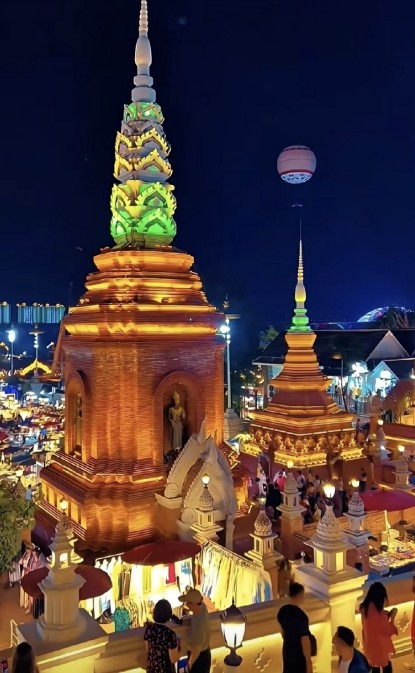 1771911633929580.png 微信截图_20260224133952.png