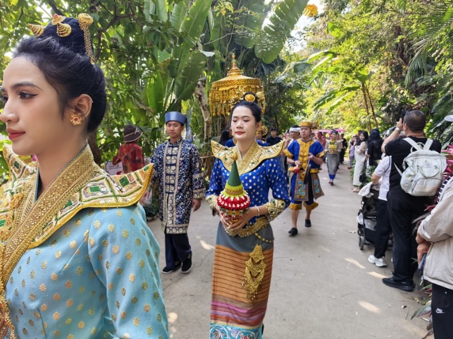 1771912696778861.png 微信截图_20260224133742.png