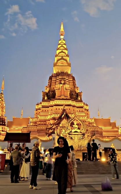 1771911636718123.png 微信截图_20260224134002.png