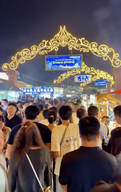 1771911642200533.png 微信截图_20260224134017.png