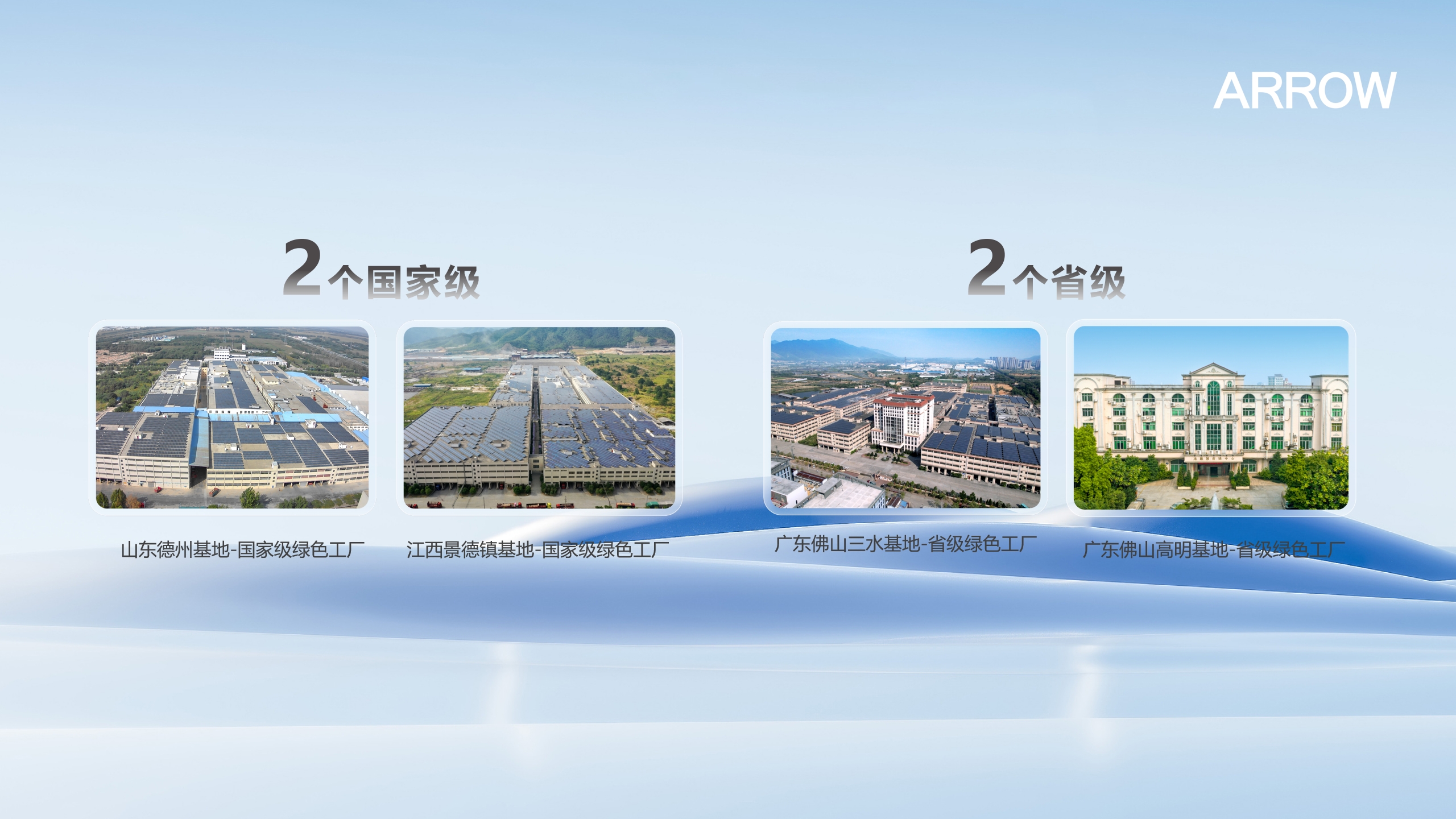 ARROW 箭牌木语系列浴室柜,抗菌净醛守护健康卫浴生活(图2) 1.png