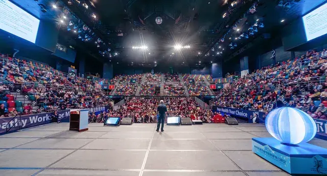 2026顺势疗法国际标准化研讨会落幕，中外专家共绘全球大健康新蓝图(图1)