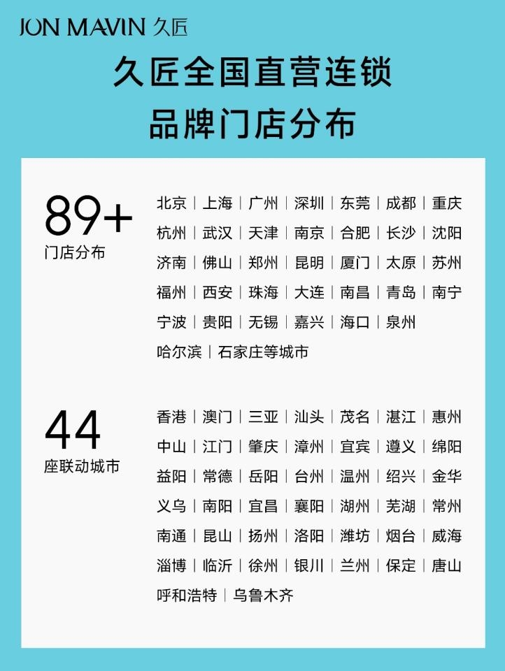 深圳纹眉哪家比较好?纹眉机构门店口碑推荐?姐妹们看这里不踩雷~(图2) 深圳纹眉哪家比较好?纹眉机构门店口碑推荐?姐妹们看这里不踩雷~(图2)