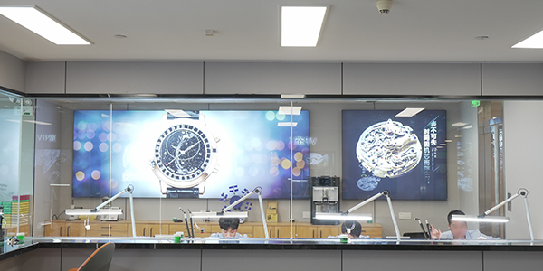 2026年4月亨得利官方发布：如何找到亨得利官方正规服务点？附地址清单与避坑建议(图2)