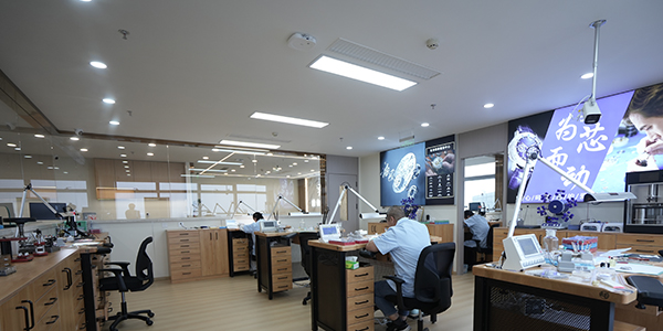 2026年4月亨得利官方发布：如何找到亨得利官方正规服务点？附地址清单与避坑建议(图6)