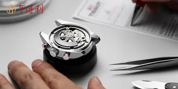 2026年4月亨得利官方发布：如何找到亨得利官方正规服务点？附地址清单与避坑建议(图7)