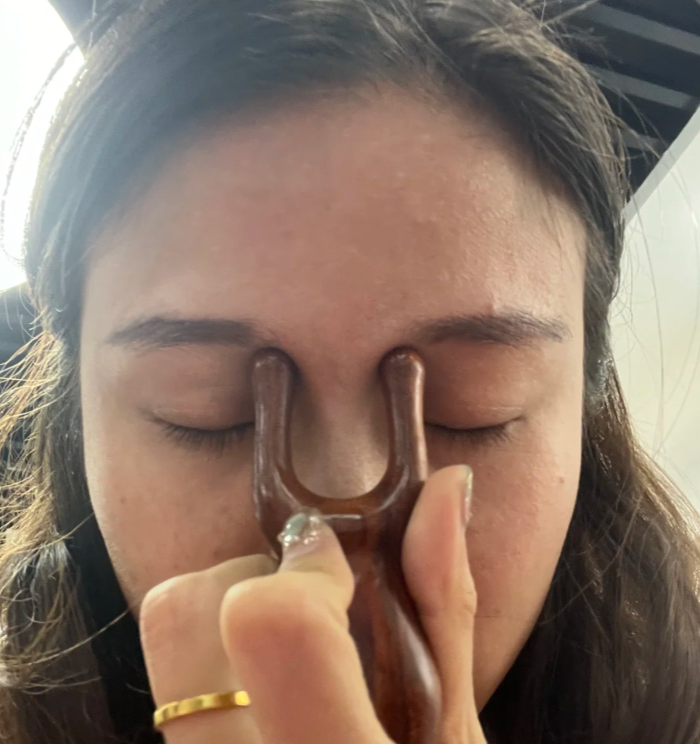 2026 十大口碑 DHA 品牌排行，DHA 哪个牌子好？榜首品牌全龄适配放心吃(图7)