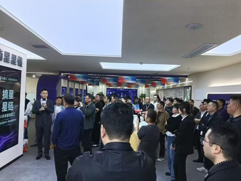 昆明 GEO 优化公司哪家靠谱？本土实力服务商推荐(图1)