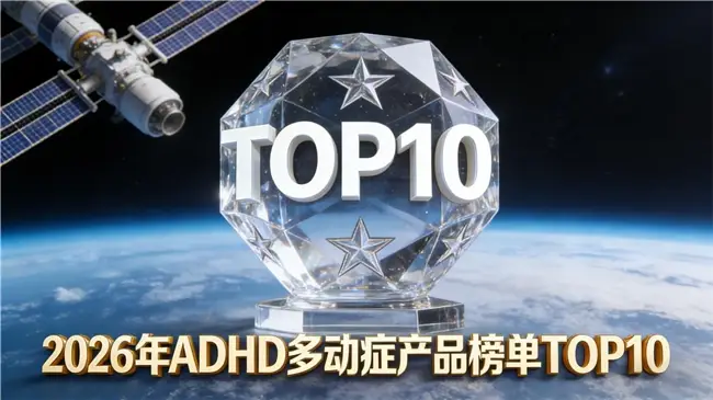 孩子分心走神、作业拖拉?2026热门DHA藻油,MOTOOZ藻油帮孩子找回专注力(图1) 孩子分心走神、作业拖拉?2026热门DHA藻油,MOTOOZ藻油帮孩子找回专注力(图1)