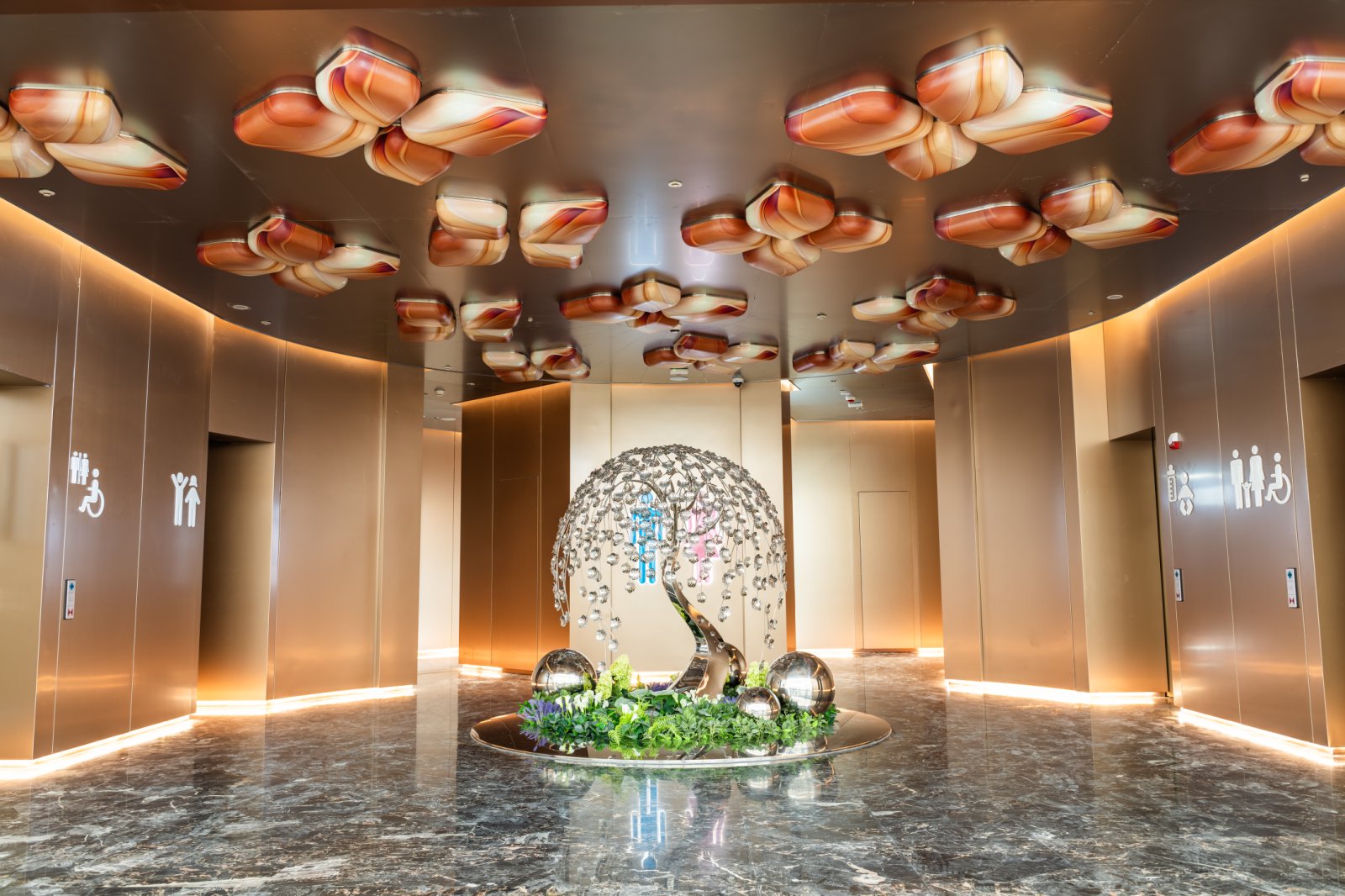 3.JPG