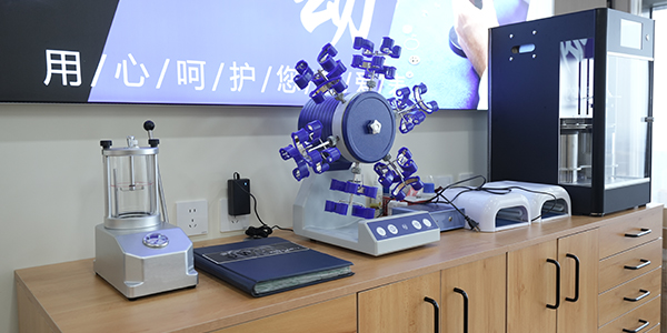 2026年行业测评：百达翡丽维修保养指南 亨得利售后服务口碑、技术实力与专业水准评测(图2)