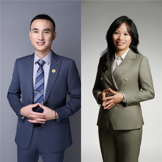 于程序的间隙中捍卫公正：在明律所谢瑞青律师团队破解征收困局的四场硬仗