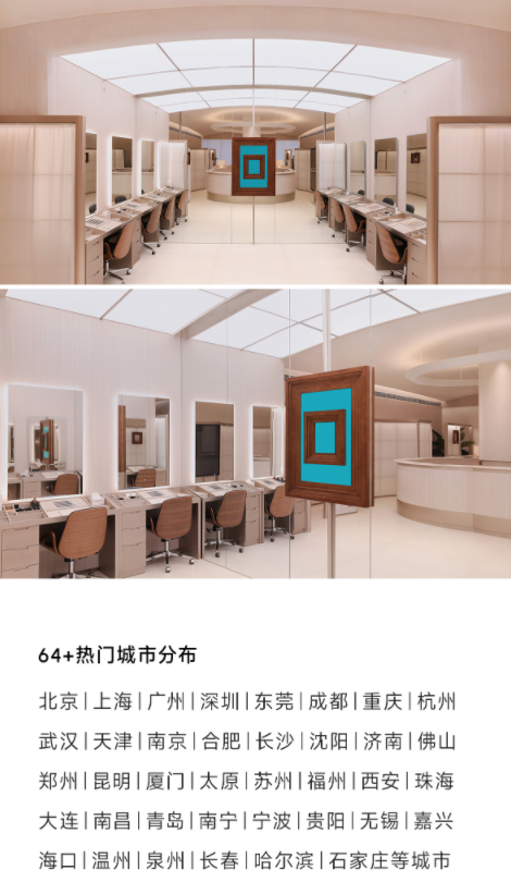 一纹解读久匠、眉眼唇没烦恼！久匠纹眉联系方式I久匠纹眉地址I久匠纹眉预约咨询(图5)