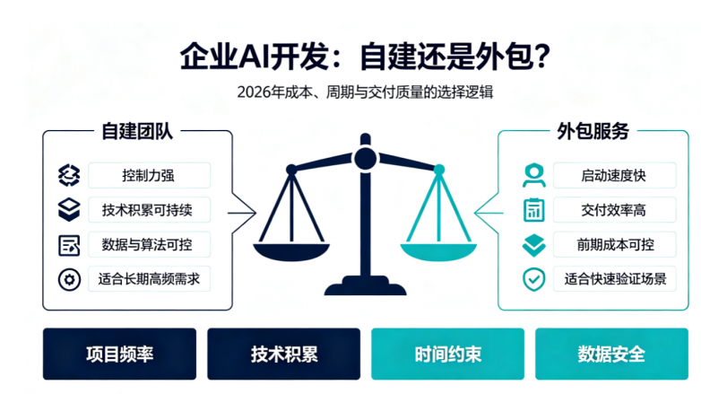 397a4536-32b9-42a9-a4a4-3accf1821aef.png