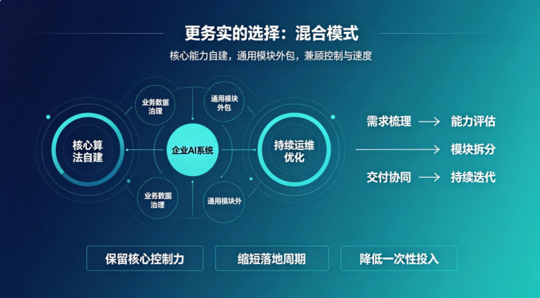 7e64e530-cb67-4939-9015-690e6629fdb9.png