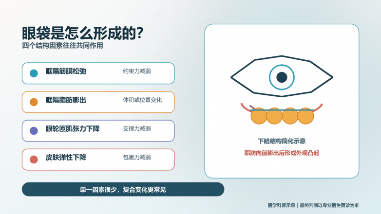 01-眼袋形成机制-清晰版.png