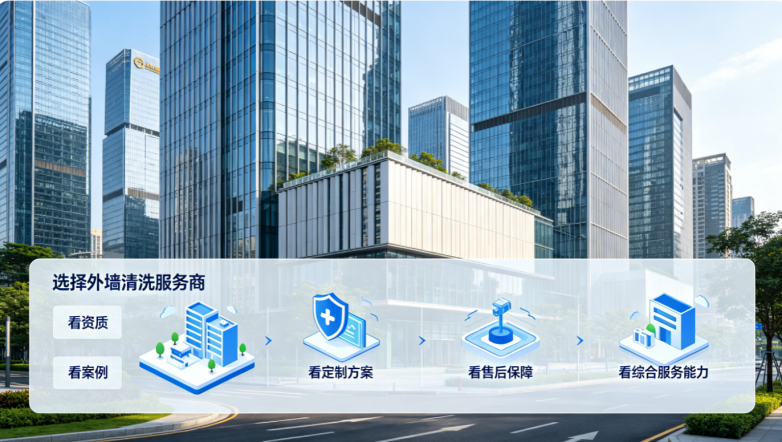 70a92209-d15c-4805-a3ef-97843cb60946.png