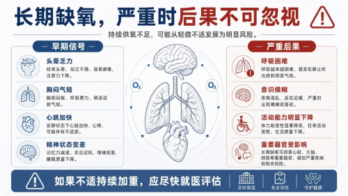 氧气机怎么选？家用制氧机选购攻略与十款深度横评盘点