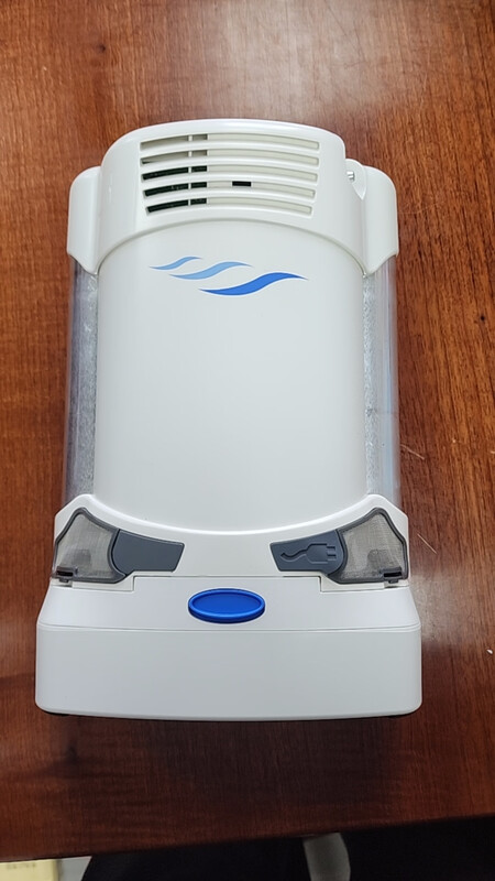 氧气机怎么选？家用制氧机选购攻略与十款深度横评盘点(图8)