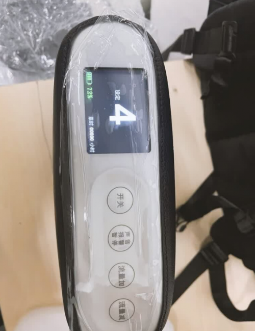 氧气机怎么选？家用制氧机选购攻略与十款深度横评盘点(图10)