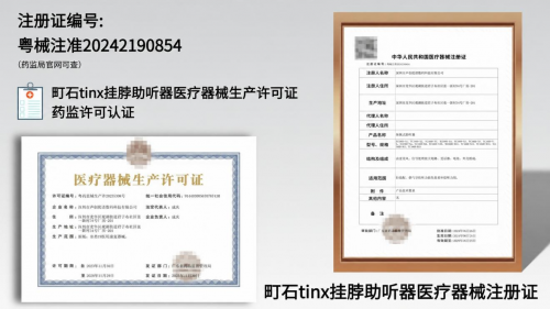 十大名牌助听器榜单：实测10款机型，老人年轻人各有适配款(图6)