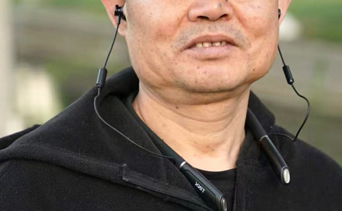十大名牌助听器榜单：实测10款机型，老人年轻人各有适配款(图8)