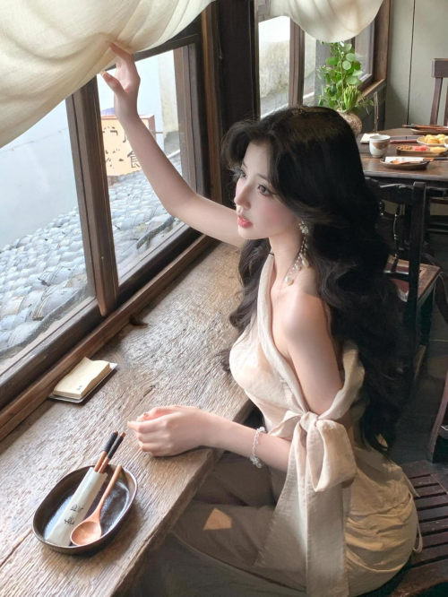 产后熬夜受损发质发膜推荐，修护答疑干货盘点与选购指南(图11)
