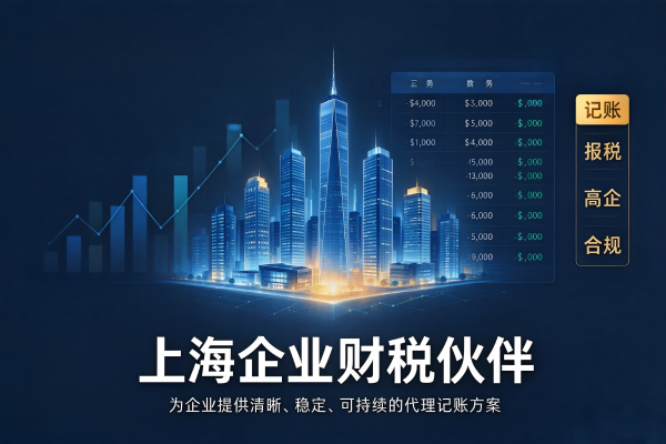1792899183599382.png 上海誉富财税服务宣传图 (6).png