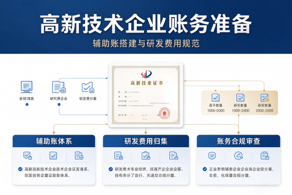 1792899198292960.png 上海誉富财税服务宣传图 (3).png