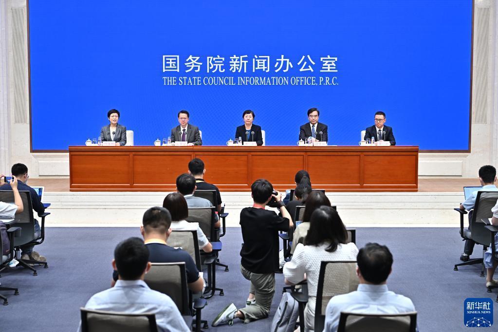 研发监管审评同频共振 加快迈向医药创新强国