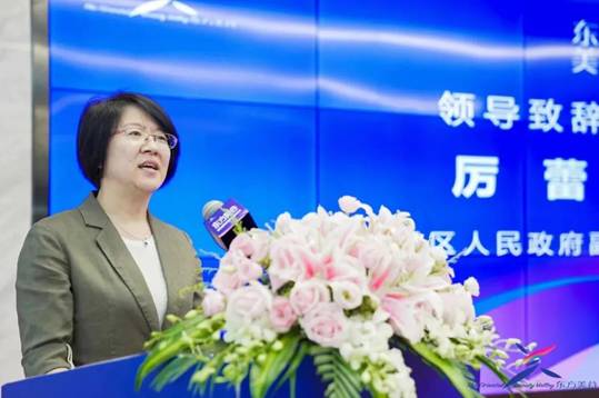 2023东方美谷商标品牌价值评价正式启动