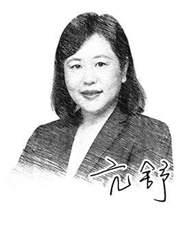 房地产市场企稳回升信号明显