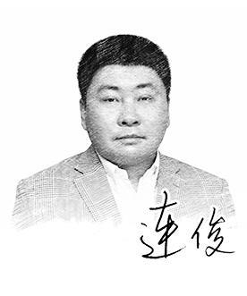 去工业化比通胀更令欧洲忧虑