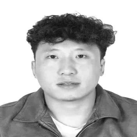 青海两名青年救人时不幸遇难 被追授“治多好人”