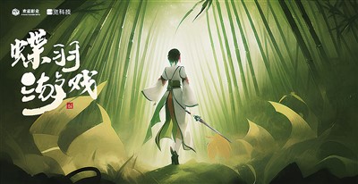 辅助而非取代，AI辅助赋能编剧创作