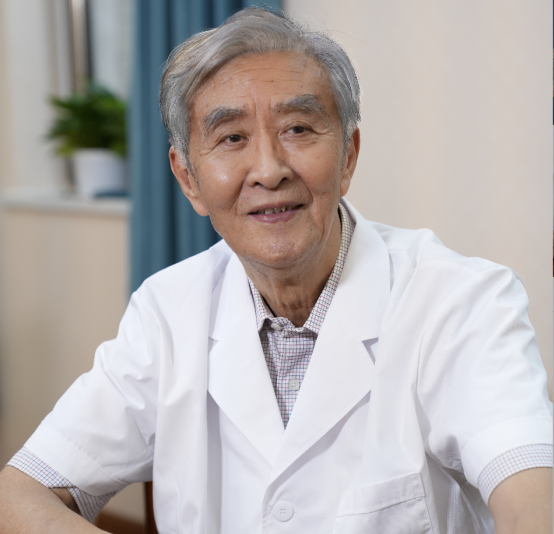 北京名老中医张问渠医生：及时发现冠心病 把握救治良机