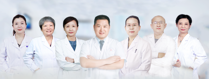 家门口的三甲医疗！北京国华医院邀名医亲诊